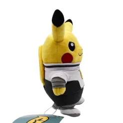Pkm.store Pokemon Kuscheltiere-Team Galaktik Kuscheltier Plusch Pokemon (Ca. 20Cm)