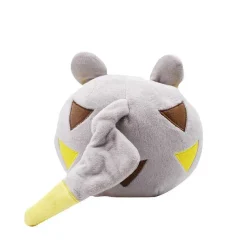 Pkm.store Pokemon Kuscheltiere-Togedemaru Plusch Pokemon (15Cm)