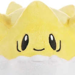 Pkm.store Pokemon Kuscheltiere-Togepi Plusch Pokemon (Ca. 20Cm)