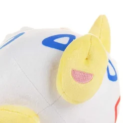 Pkm.store Pokemon Kuscheltiere-Togepi Plusch Pokemon (Ca. 20Cm)