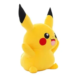 Pkm.store Pokemon Kuscheltiere-Tolles Pikachu Stofftier 20Cm Suser Plusch Pokemon