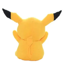 Pkm.store Pokemon Kuscheltiere-Tolles Pikachu Stofftier 20Cm Suser Plusch Pokemon