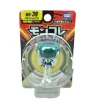 Pkm.store Sonstiges Merchandise-Tomy Pokemon Figuren Monster Collection Viele Motive Zur Wahl