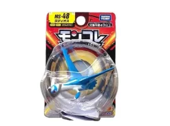 Pkm.store Sonstiges Merchandise-Tomy Pokemon Figuren Monster Collection Viele Motive Zur Wahl