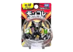 Pkm.store Sonstiges Merchandise-Tomy Pokemon Figuren Monster Collection Viele Motive Zur Wahl