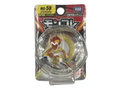 Pkm.store Sonstiges Merchandise-Tomy Pokemon Figuren Monster Collection Viele Motive Zur Wahl