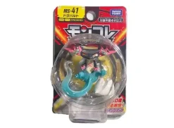 Pkm.store Sonstiges Merchandise-Tomy Pokemon Figuren Monster Collection Viele Motive Zur Wahl