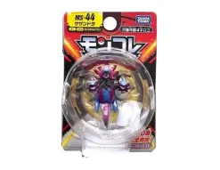Pkm.store Sonstiges Merchandise-Tomy Pokemon Figuren Monster Collection Viele Motive Zur Wahl