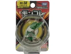 Pkm.store Sonstiges Merchandise-Tomy Pokemon Figuren Monster Collection Viele Motive Zur Wahl