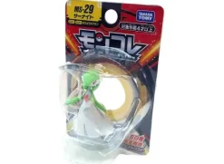 Pkm.store Sonstiges Merchandise-Tomy Pokemon Figuren Monster Collection Viele Motive Zur Wahl
