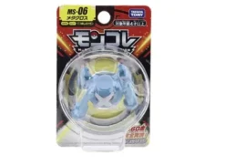 Pkm.store Sonstiges Merchandise-Tomy Pokemon Figuren Monster Collection Viele Motive Zur Wahl
