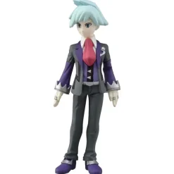 Pkm.store Sonstiges Merchandise-Tomy Pokemon Figuren Monster Collection Viele Motive Zur Wahl