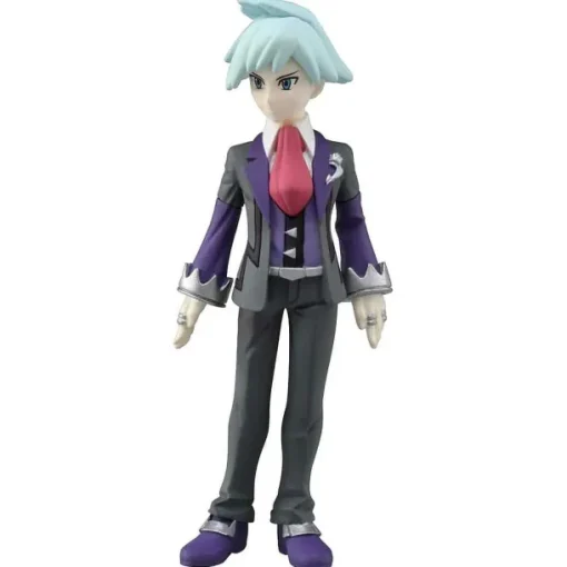 Pkm.store Sonstiges Merchandise-Tomy Pokemon Figuren Monster Collection Viele Motive Zur Wahl