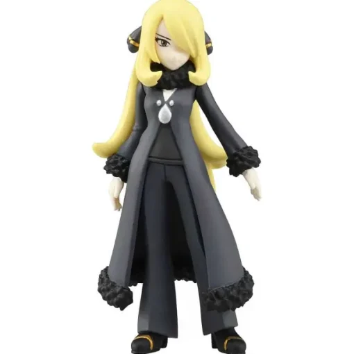 Pkm.store Sonstiges Merchandise-Tomy Pokemon Figuren Monster Collection Viele Motive Zur Wahl