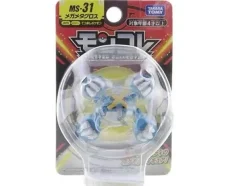 Pkm.store Sonstiges Merchandise-Tomy Pokemon Figuren Monster Collection Viele Motive Zur Wahl
