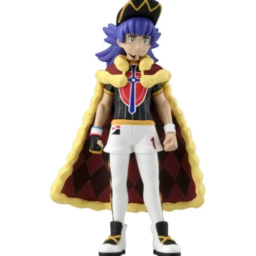 Pkm.store Sonstiges Merchandise-Tomy Pokemon Figuren Monster Collection Viele Motive Zur Wahl