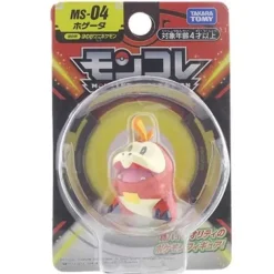 Pkm.store Sonstiges Merchandise-Tomy Pokemon Figuren Monster Collection Viele Motive Zur Wahl