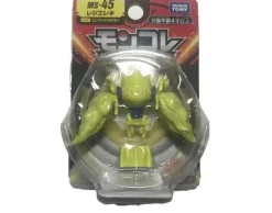 Pkm.store Sonstiges Merchandise-Tomy Pokemon Figuren Monster Collection Viele Motive Zur Wahl