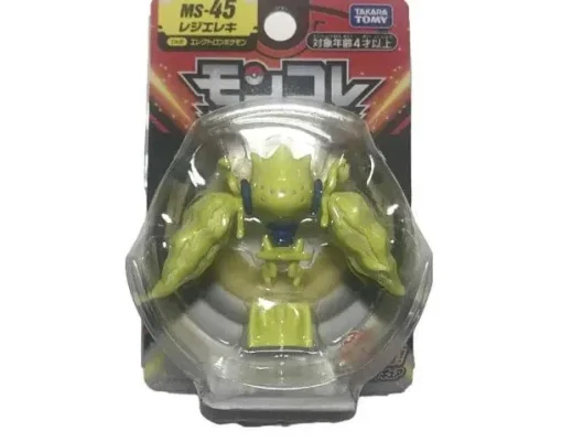 Pkm.store Sonstiges Merchandise-Tomy Pokemon Figuren Monster Collection Viele Motive Zur Wahl