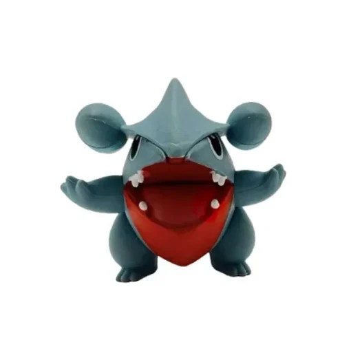 Pkm.store Pokemon Figuren-Tomy Wct Pokemon Figuren Pikachu Piplup Vulpix Meowth Cubone Marshadow Axew Keldeo Ca. 4Cm