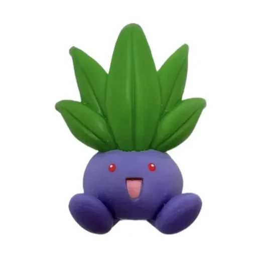 Pkm.store Pokemon Figuren-Tomy Wct Pokemon Figuren Pikachu Piplup Vulpix Meowth Cubone Marshadow Axew Keldeo Ca. 4Cm
