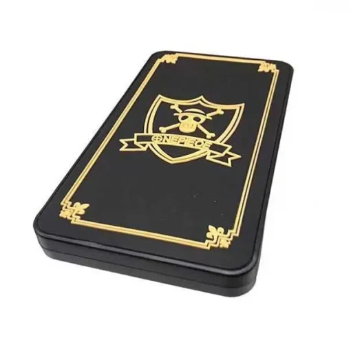 Pkm.store Sonstiges Merchandise-Tragetasche Schutzcase Fur 24 Switch Spiele Im Pokemon Design