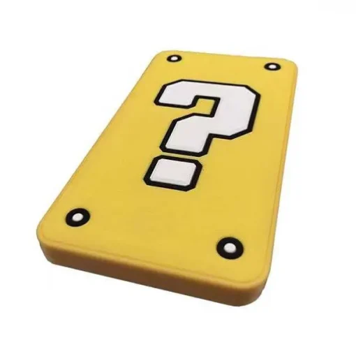 Pkm.store Sonstiges Merchandise-Tragetasche Schutzcase Fur 24 Switch Spiele Im Pokemon Design