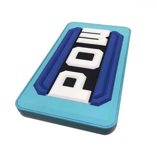 Pkm.store Sonstiges Merchandise-Tragetasche Schutzcase Fur 24 Switch Spiele Im Pokemon Design