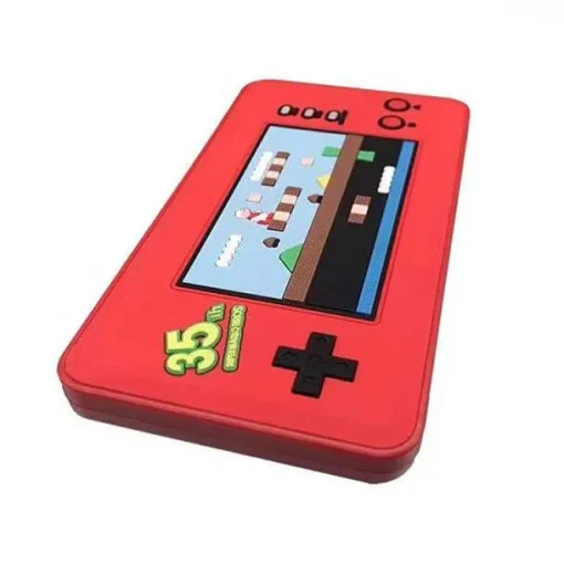 Pkm.store Sonstiges Merchandise-Tragetasche Schutzcase Fur 24 Switch Spiele Im Pokemon Design