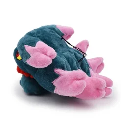 Pkm.store Pokemon Kuscheltiere-Traunfugil / Misdreavus Plusch Pokemon Figur (Ca. 18Cm)