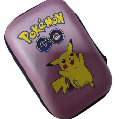 Pkm.store Sonstiges Merchandise-Ultra Pro Pokemon Sammel Tasche Fur 50 Karten