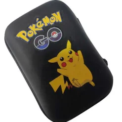 Pkm.store Sonstiges Merchandise-Ultra Pro Pokemon Sammel Tasche Fur 50 Karten