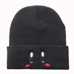 Pkm.store Herbst & Winter-Unisex Pokemon Wollmutze In Vielen Motiven