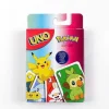 Pkm.store Pokemon Spielzeug-Uno: Pokemon Schwert Und Schild