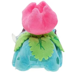 Pkm.store Pokemon Kuscheltiere-Venusaur Bisaflor Flauschiger Plusch Kuschel Pokemon (Ca. 18Cm, 26Cm Oder 36Cm)