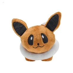 Pkm.store Pokemon Kuscheltiere-Viele Verschiedene Pokemon Und Pokeball Pluschtiere Zur Auswahl