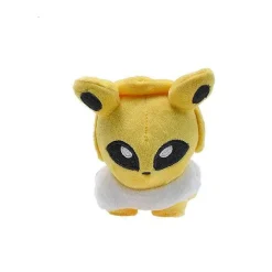 Pkm.store Pokemon Kuscheltiere-Viele Verschiedene Pokemon Und Pokeball Pluschtiere Zur Auswahl