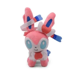 Pkm.store Pokemon Kuscheltiere-Viele Verschiedene Pokemon Und Pokeball Pluschtiere Zur Auswahl