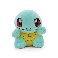 Pkm.store Pokemon Kuscheltiere-Viele Verschiedene Pokemon Und Pokeball Pluschtiere Zur Auswahl