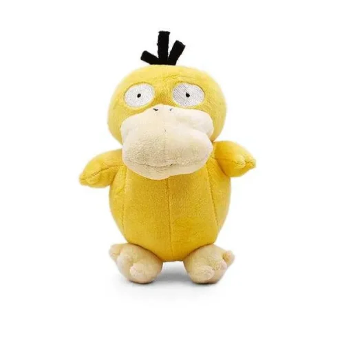 Pkm.store Pokemon Kuscheltiere-Viele Verschiedene Pokemon Und Pokeball Pluschtiere Zur Auswahl