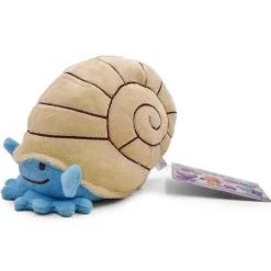 Pkm.store Pokemon Kuscheltiere-Viele Verschiedene Pokemon Und Pokeball Pluschtiere Zur Auswahl