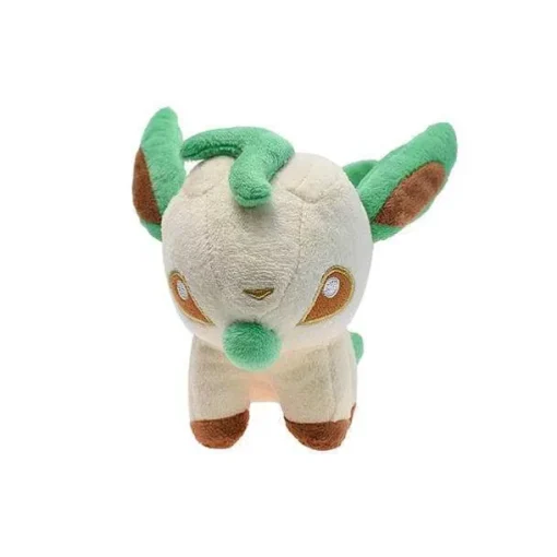 Pkm.store Pokemon Kuscheltiere-Viele Verschiedene Pokemon Und Pokeball Pluschtiere Zur Auswahl