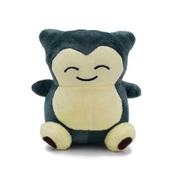 Pkm.store Pokemon Kuscheltiere-Viele Verschiedene Pokemon Und Pokeball Pluschtiere Zur Auswahl