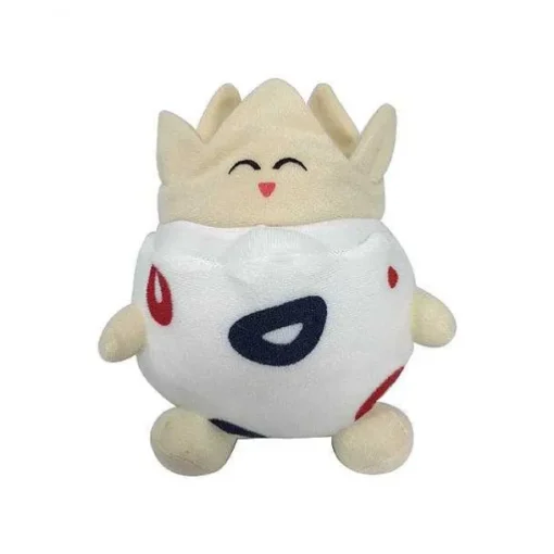 Pkm.store Pokemon Kuscheltiere-Viele Verschiedene Pokemon Und Pokeball Pluschtiere Zur Auswahl