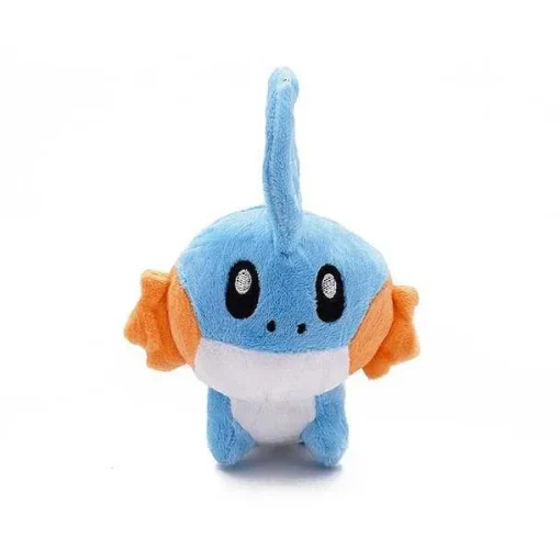 Pkm.store Pokemon Kuscheltiere-Viele Verschiedene Pokemon Und Pokeball Pluschtiere Zur Auswahl