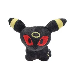 Pkm.store Pokemon Kuscheltiere-Viele Verschiedene Pokemon Und Pokeball Pluschtiere Zur Auswahl