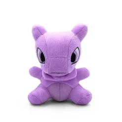 Pkm.store Pokemon Kuscheltiere-Viele Verschiedene Pokemon Und Pokeball Pluschtiere Zur Auswahl