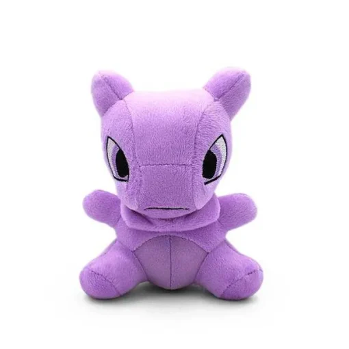 Pkm.store Pokemon Kuscheltiere-Viele Verschiedene Pokemon Und Pokeball Pluschtiere Zur Auswahl