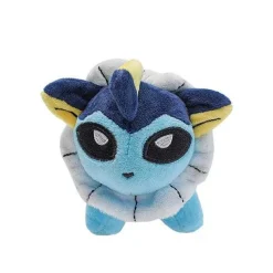 Pkm.store Pokemon Kuscheltiere-Viele Verschiedene Pokemon Und Pokeball Pluschtiere Zur Auswahl
