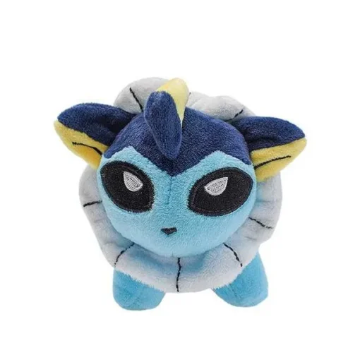 Pkm.store Pokemon Kuscheltiere-Viele Verschiedene Pokemon Und Pokeball Pluschtiere Zur Auswahl